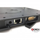 Защищенный планшет Torex PS10